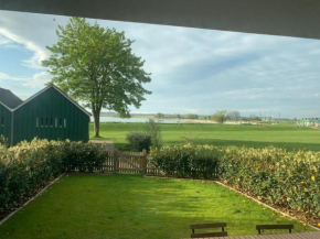 Meeresblick-Beachstart-Haus-2-WE-15, Hohwacht